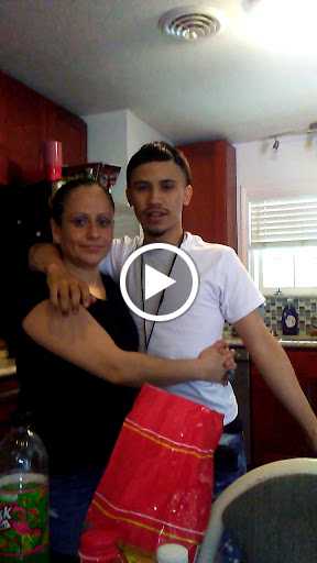 Shopping Mall «Northgate Shopping Center», reviews and photos, 2335 Northgate Blvd, Sacramento, CA 95833, USA