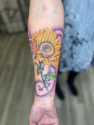 Explore drawing ideas easy tattoo, creative tattoo ideas in Watford City, available at Soulful Ink Studios