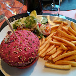 Photo n° 1 de l'avis de Dominique.o fait le 20/06/2023 à 07:46 pour Restaurant Bar l'Escale à Escalles