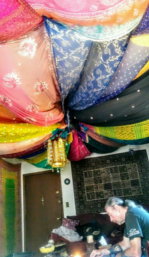 Thrift Store «Family Tree Resale», reviews and photos, 5066 N Lincoln Ave, Chicago, IL 60625, USA