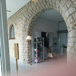 Photo n°4 de l'avis de Trustmyself.n fait le 10/03/2024 à 08:19 sur le  Parkhotel Unter den Linden à Halberstadt