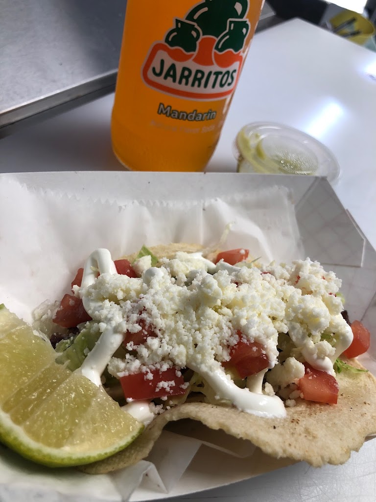 Taco Loco 2020 23336