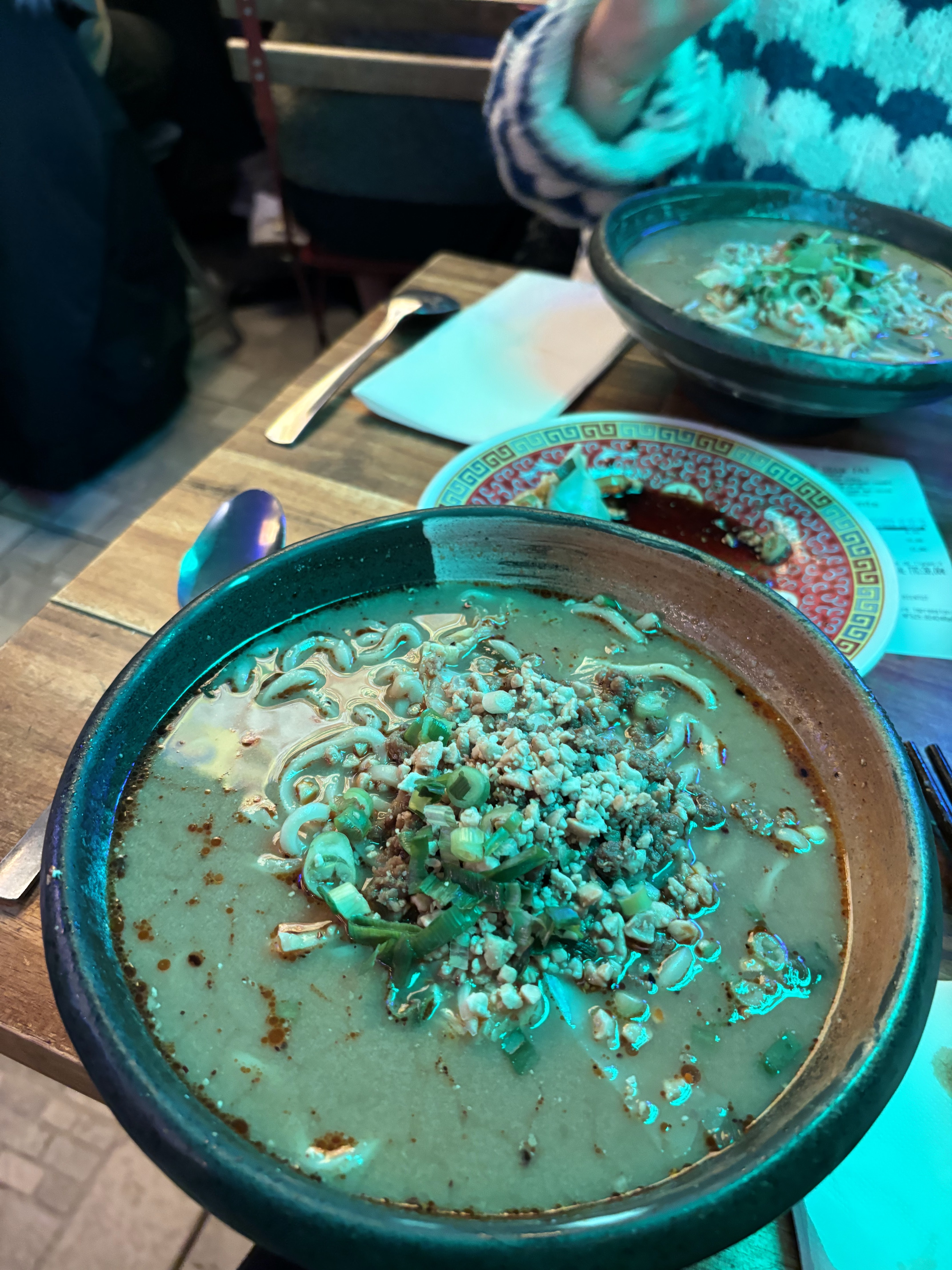 Photo n° 2 de l'avis de Domitille.a fait le 14/02/2024 à 12:54