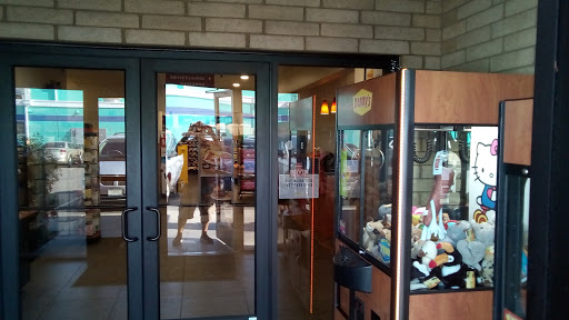 Convenience Store «Pilot / Flying J Kingman AZ», reviews and photos, 3300 E Andy Devine Ave, Kingman, AZ 86401, USA