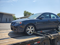Phillips Brothers Towing - Photo 7 - Car repair in North Little Rock, AR, Little Rock
