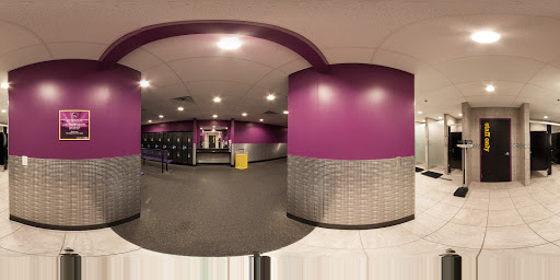 Gym «Planet Fitness - Cherry Hill, NJ», reviews and photos, 2005 NJ-70, Cherry Hill, NJ 08003, USA