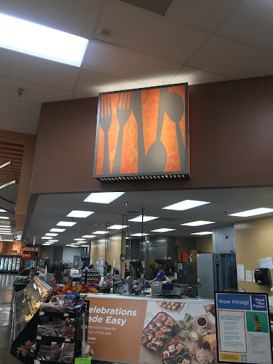 Grocery Store «Kroger», reviews and photos, 9950 Berberich Dr, Florence, KY 41042, USA