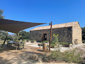 Corsican Food Lab Aléria