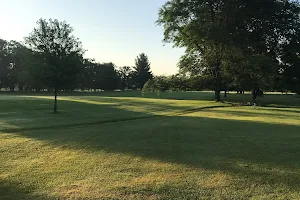 MoundView Golf Course image