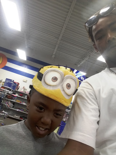 Thrift Store «Goodwill Industries International, Inc.», reviews and photos