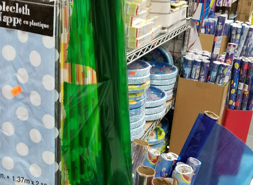 Supermarket «Corner Z Super Market Inc», reviews and photos, 2845 Coney Island Ave, Brooklyn, NY 11235, USA