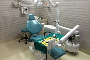 Rama Dental Clinic image
