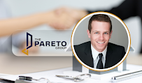The Pareto Group - Car repair in Naperville, IL, Aurora - Rated 5.0/5