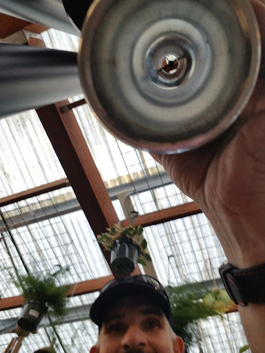 Hardware Store «Sebastopol Hardware Ctr», reviews and photos, 660 Gravenstein Hwy N, Sebastopol, CA 95472, USA