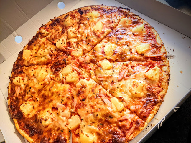 35 Brows Ln, Formby, Liverpool L37 4HS, United Kingdom