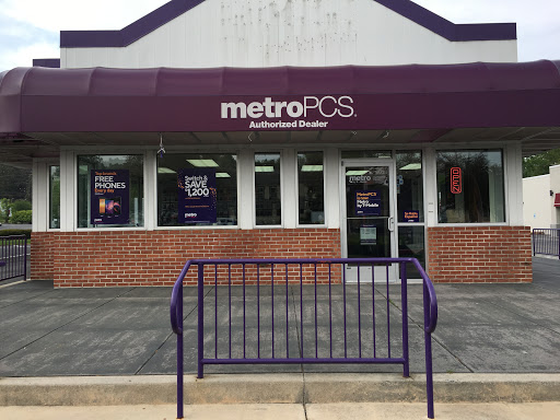 MetroPCS Authorized Dealer, 1785 Columbia Ave, Lancaster, PA 17603, USA, 