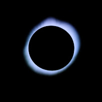 D. Lindemann Photography LLC - Photo 5 - Car repair in , The Woodlands