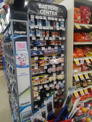 Grocery Store «Safeway», reviews and photos, 1265 Center St NE, Salem, OR 97301, USA