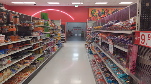 Department Store «Target», reviews and photos, 298 W McKinley Ave, Sunnyvale, CA 94086, USA