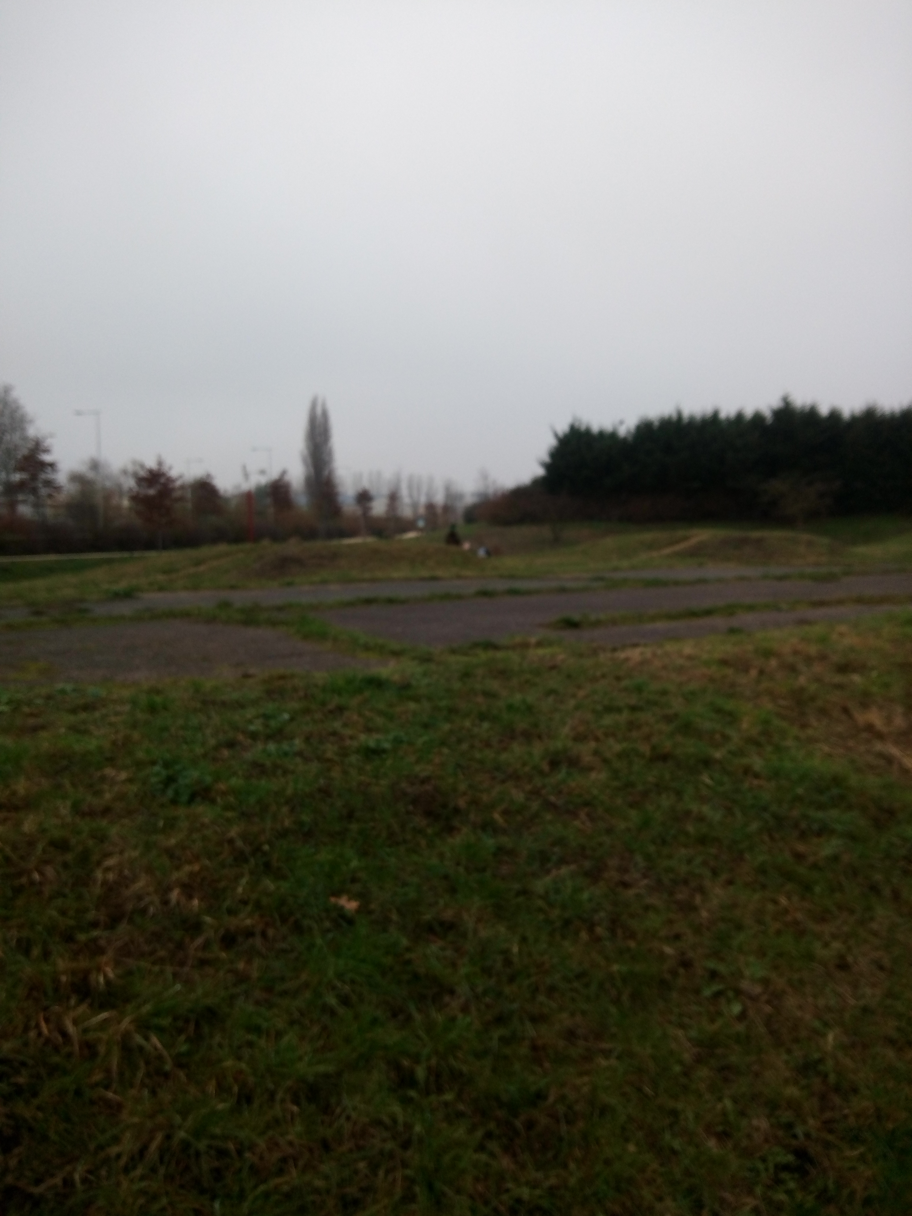 Photo n° 2 de l'avis de Amy.i fait le 23/04/2018 à 20:53