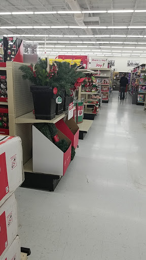 Discount Store «Big Lots», reviews and photos, 6777 Winchester Rd, Memphis, TN 38115, USA