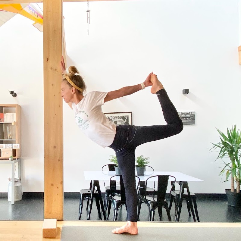 Yoga-stud.io