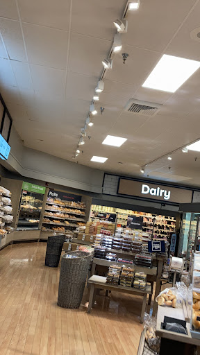 Grocery Store «Giant Food Stores», reviews and photos, 720 W Street Rd, Warminster, PA 18974, USA