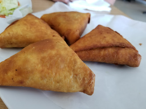 Indian Grocery Store «Indus International Food», reviews and photos, 9439 GA-5, Douglasville, GA 30135, USA