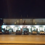 Photo n°1 de l'avis de matteo.a fait le 14/01/2019 à 20:58 sur le  Antica Osteria dai Moretti à Piombino Dese