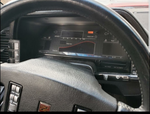 Auto Parts Store «AutoZone», reviews and photos, 1515 W Northwest Hwy, Grapevine, TX 76051, USA