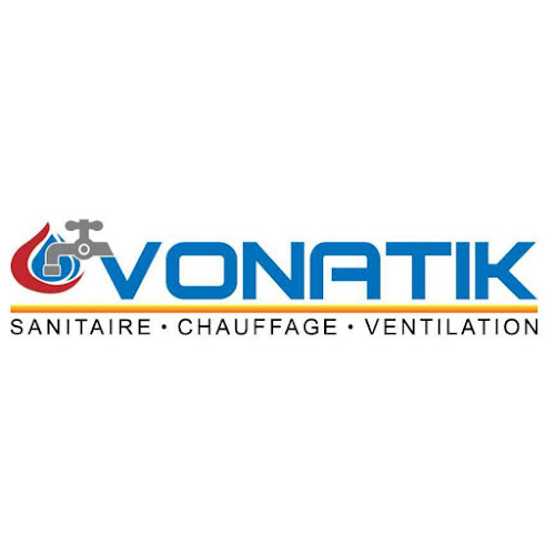 Rezensionen über Vonatik in Villars-sur-Glâne - Andere