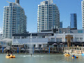 Harbourfront Centre Camps