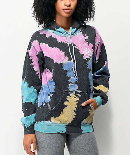 Clothing Store «Zumiez», reviews and photos, 3500 S Meridian #340, Puyallup, WA 98373, USA