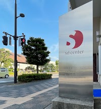 株式会社エスディーセンター