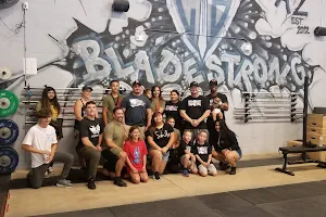 Jump Ship CrossFit - Phoenix image