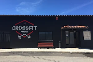 CrossFit Fatima image