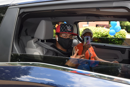 Real Estate Agency «Re/Max Peninsula», reviews and photos, 825 Diligence Dr Suite 126, Newport News, VA 23606, USA