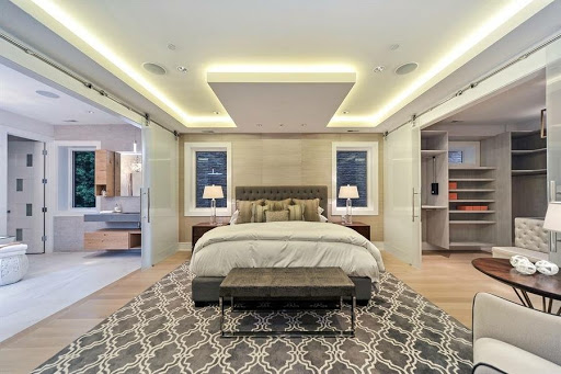 Real Estate Agency «Rafael Murillo Luxury Chicago Real Estate», reviews and photos, 212 E Ohio St #200, Chicago, IL 60611, USA