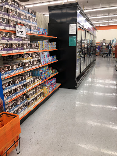 Discount Store «Big Lots», reviews and photos, 111 Racetrack Rd NW a, Fort Walton Beach, FL 32547, USA