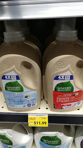 Grocery Store «Whole Foods Market», reviews and photos, 840 Willow Rd m, Northbrook, IL 60062, USA