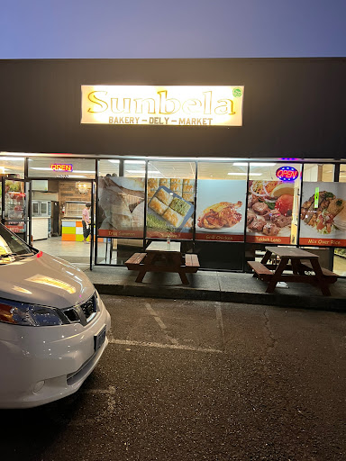 Sunbela