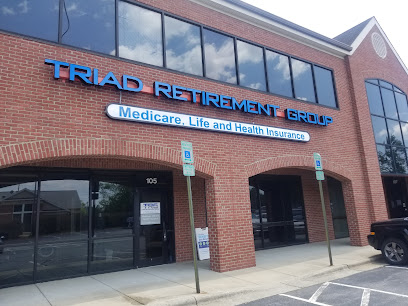 Triad Retirement Group