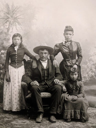 History Museum «El Pueblo History Museum», reviews and photos, 301 N Union Ave, Pueblo, CO 81003, USA