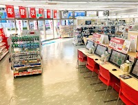 カメラのキタムラ 下松店