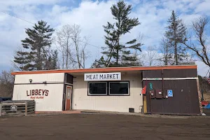 Libbey's Meat Market image