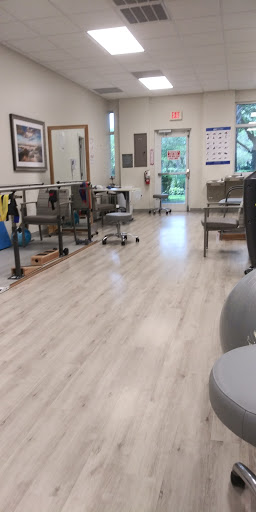 126 SW Chamber Ct, Port St Lucie, FL 34986, USA