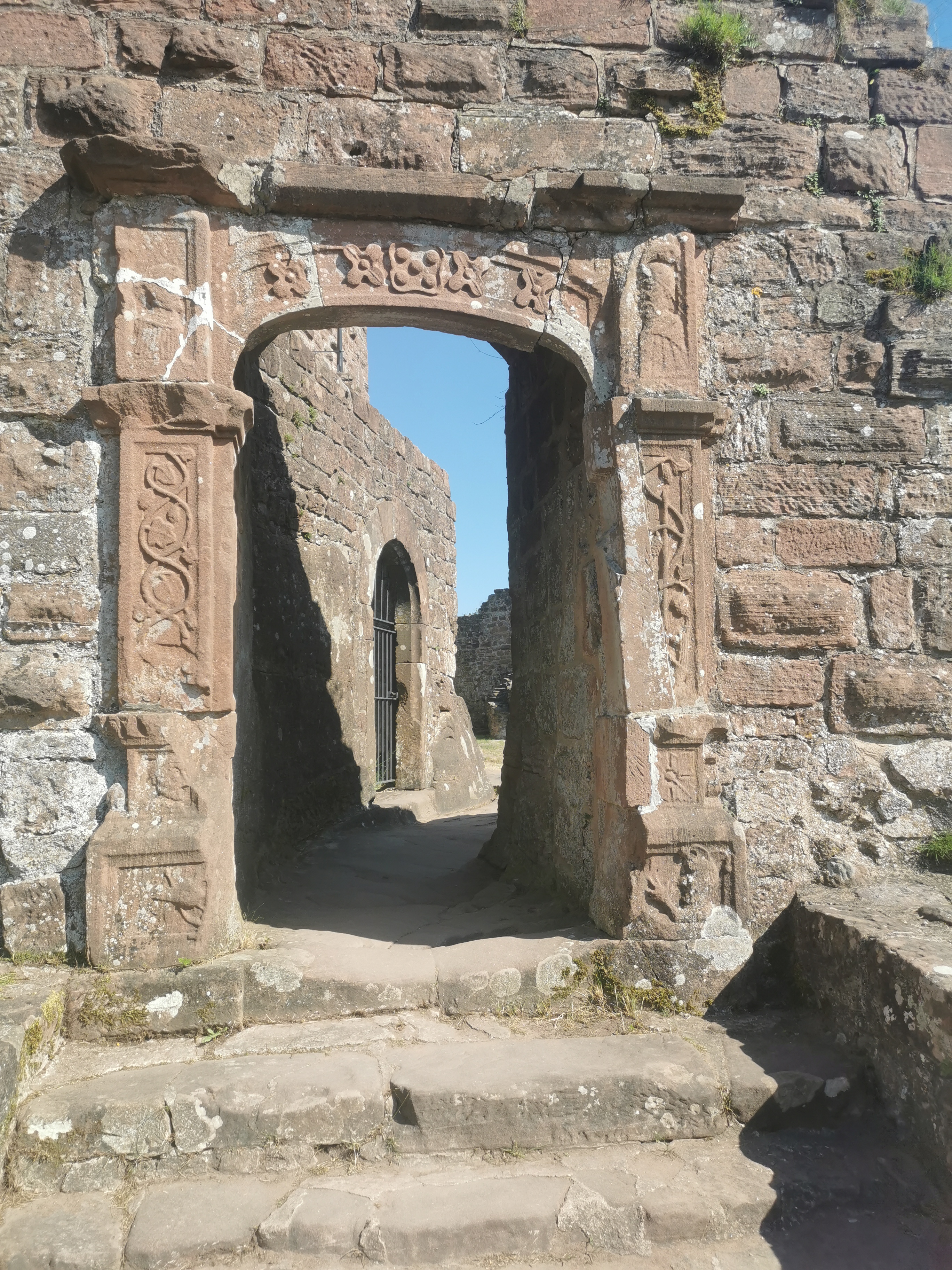 Photo n° 1 de l'avis de Mihai-Alexandru.u fait le 22/06/2023 à 19:07