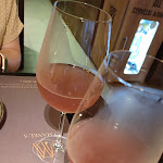 Photo n°5 de l'avis de B. fait le 18/07/2023 à 17:20 sur le  O Manel´s à Porto