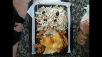 Photos du propriétaire du Restaurant halal Chick&food ECHIROLLES - n°9