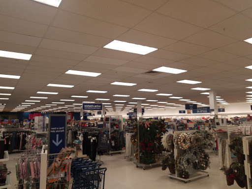 Department Store «Marshalls», reviews and photos, 890 W Beverly Blvd, Montebello, CA 90640, USA